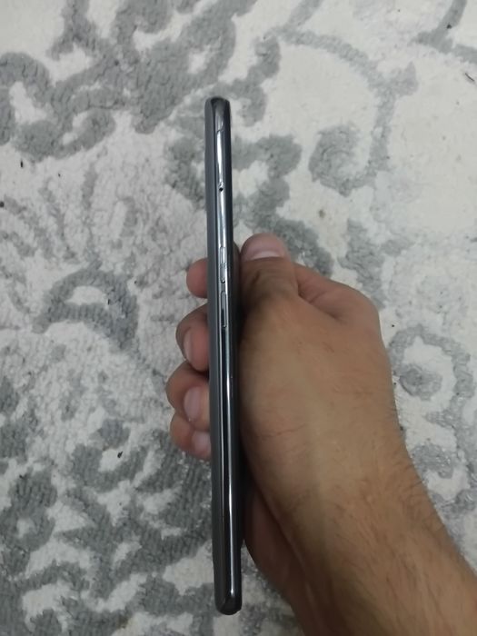 Relme 32 gb operativni pamit 256 gb