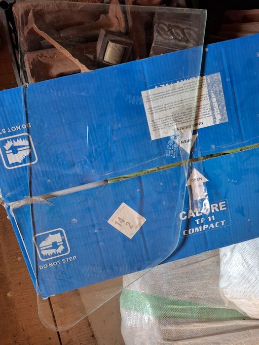 Elemente dacia 1300/1310