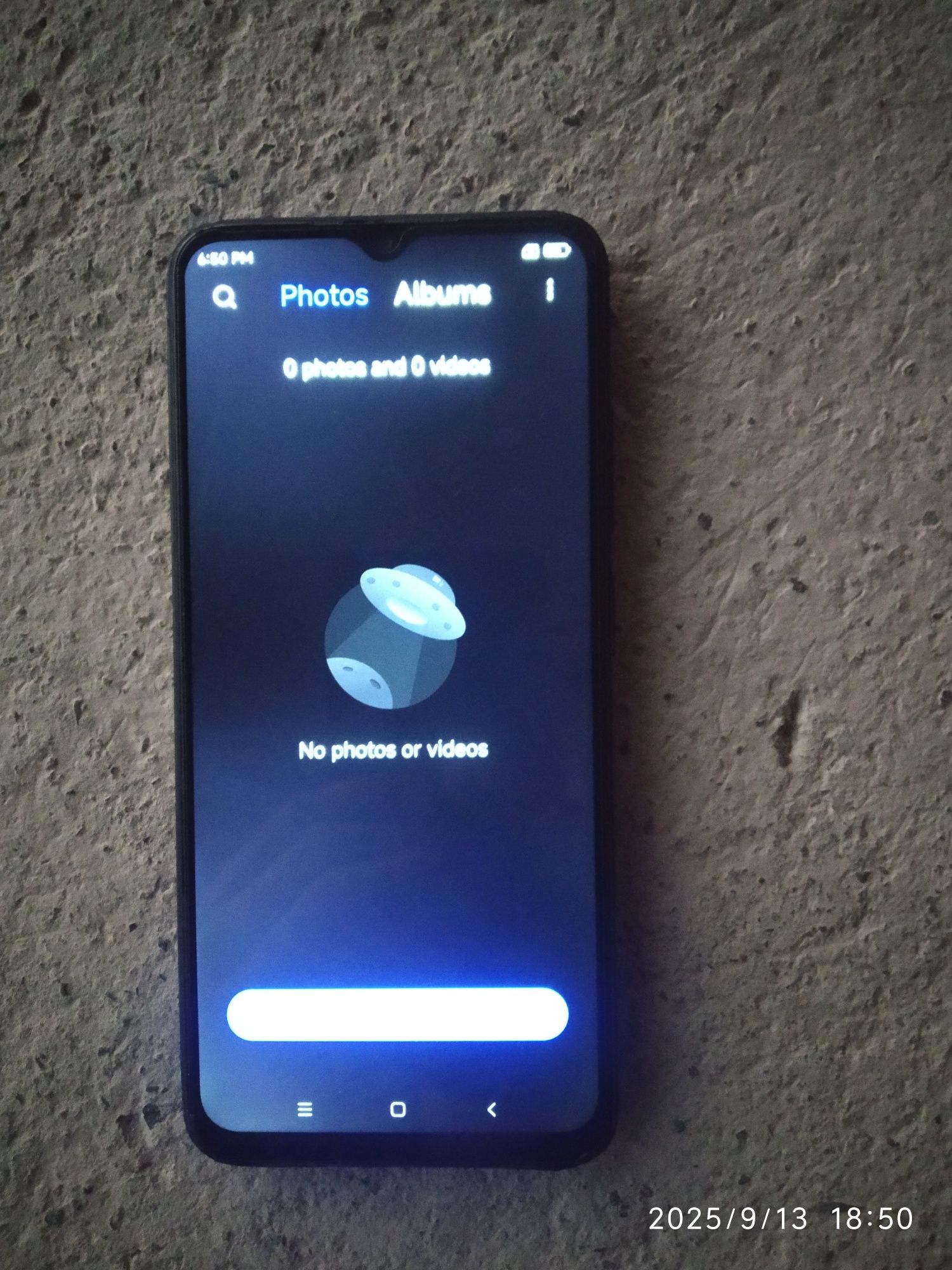 Redmi note 11 R 5G yahshi telefon korobka dokumenti bor