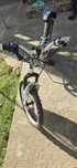 Bicicleta copii 7-10 ani