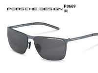 Слънчеви очила-Porsche Design-P8689