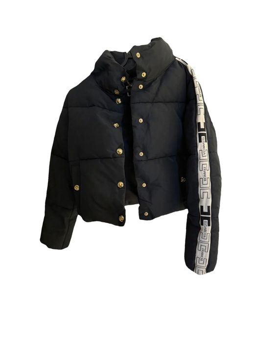 Яке elisabetta franchi