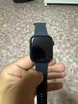 Apple watch 8 45 мм