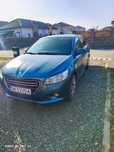 Peugeot 301 Peugeot 301 ve vanzare pret negociabil