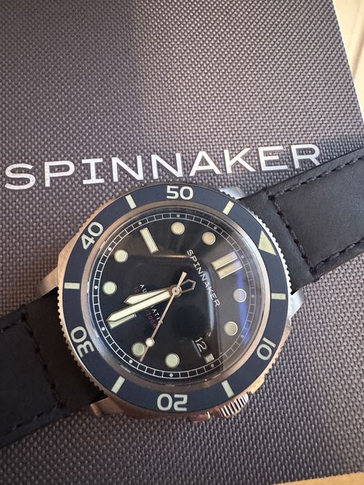 Продам часы наручные мужские