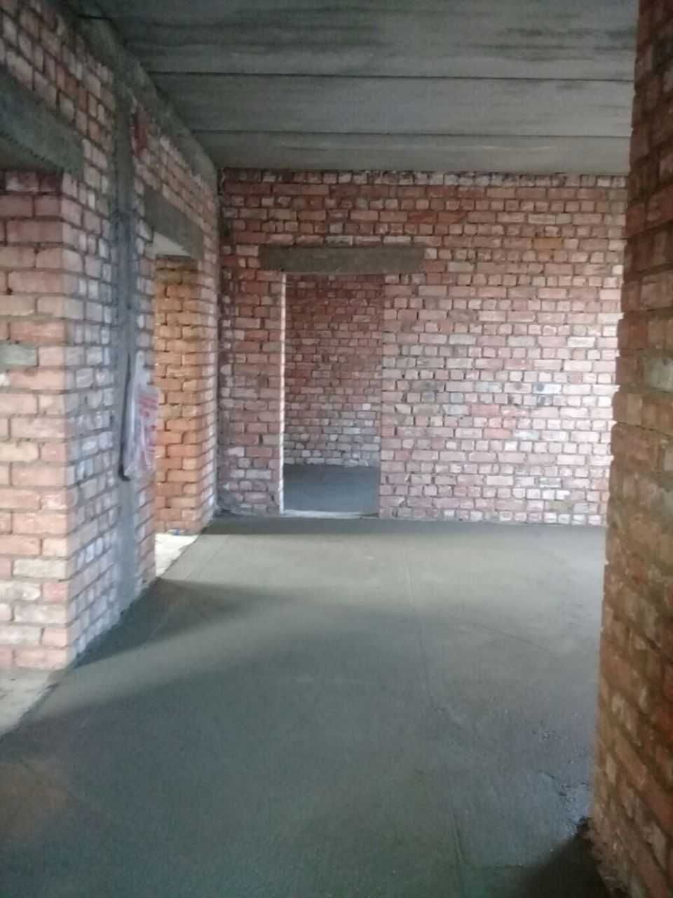 СТЯШКА Куйамиз. Стяшка жидкий.Стяшка пола,тйоплий пола внутри комнаты,