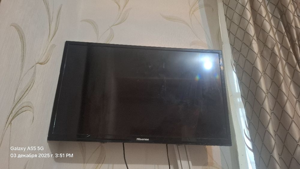 Продам Телевизор