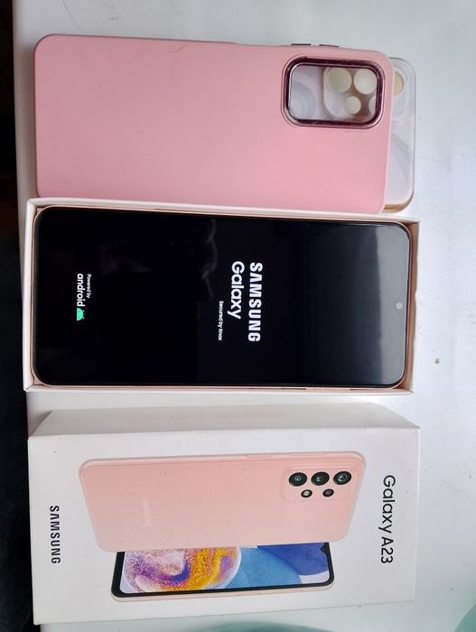 Продам Самсунг А23