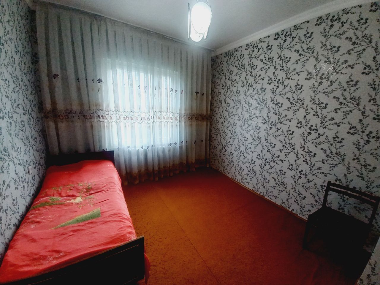 Продается  3/3/9 Сергели Дустлик-2        78 квм