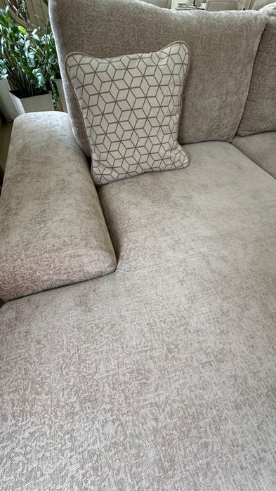 Диван в отличном состоянии!!!