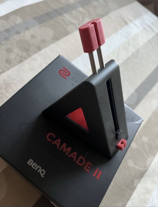 Zowie camade Il Mouse Cable