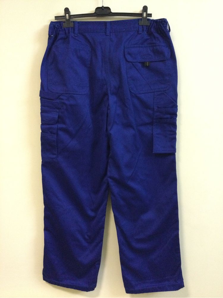 Pantaloni engelbert strauss 48/50