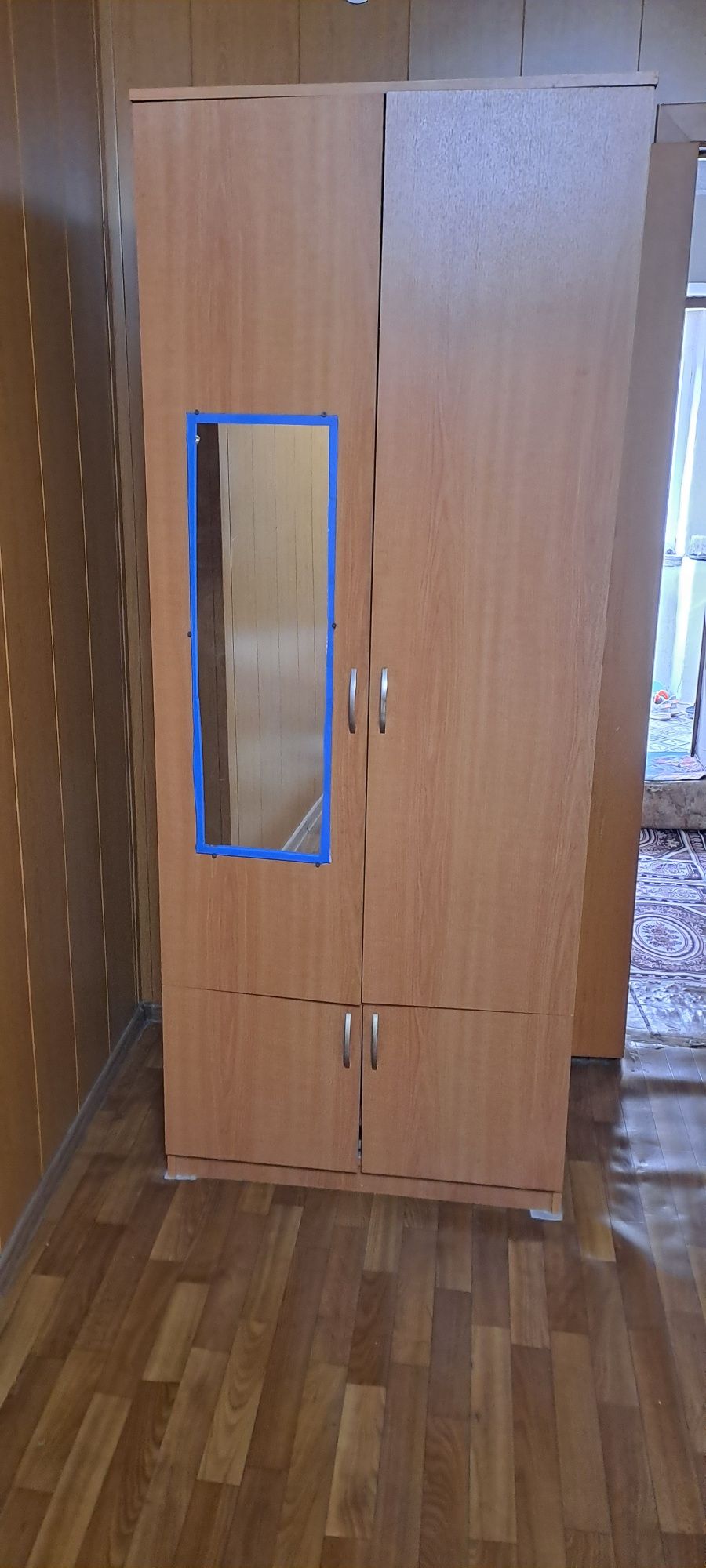 Продам шифанер б/у,продам шифанер б/у