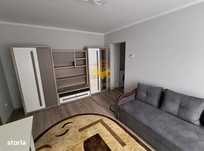 2 camere, modern, totul nou, parcare, Iulius Mall, FSEGA, Gheorgheni