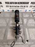 Telescop Amortizor Electric Dreapta Spate EDC VDC Bmw Seria 7 F01 F02 F03 F04 Original 60.000 Km Co