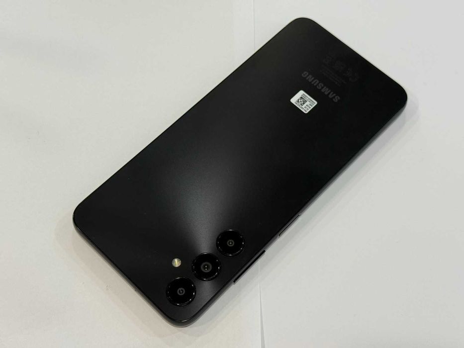 Samsung Galaxy A05s 64GB / 4GB RAM