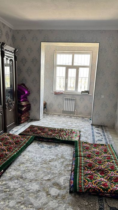 Чилонзор тумани ижарага берилади арентир  гул бозори