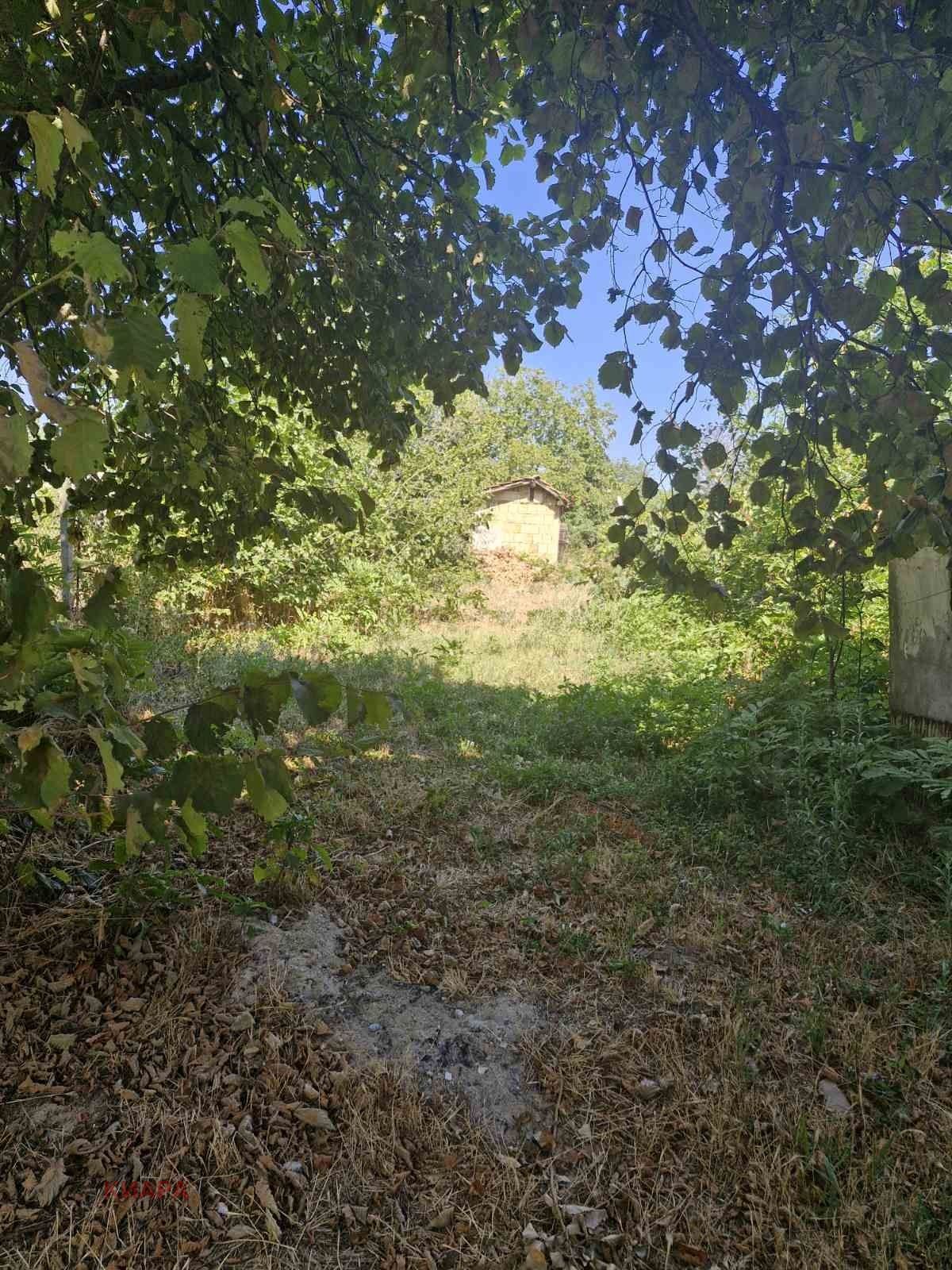 Къща в Варна, област-с.Приселци площ 86 цена 65000