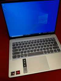 Laptop Lenovo ideapad 5 Pro 14ACN6 Ryzen 5 5600U