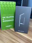 Samsung Galaxy S25 Ultra / Garanție 24 luni / 256 Gb / Nou sigilat