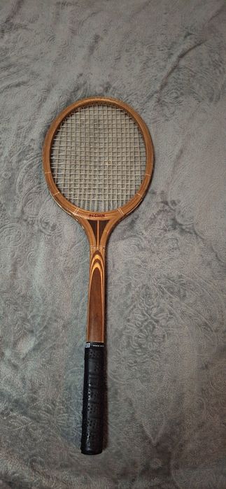 Rachetă tenis Reghin