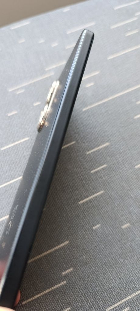 Huawei nova 10 se