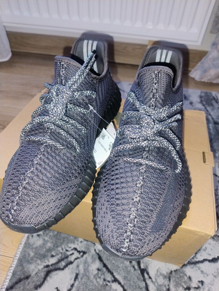 Adidas Yeezy boost 350