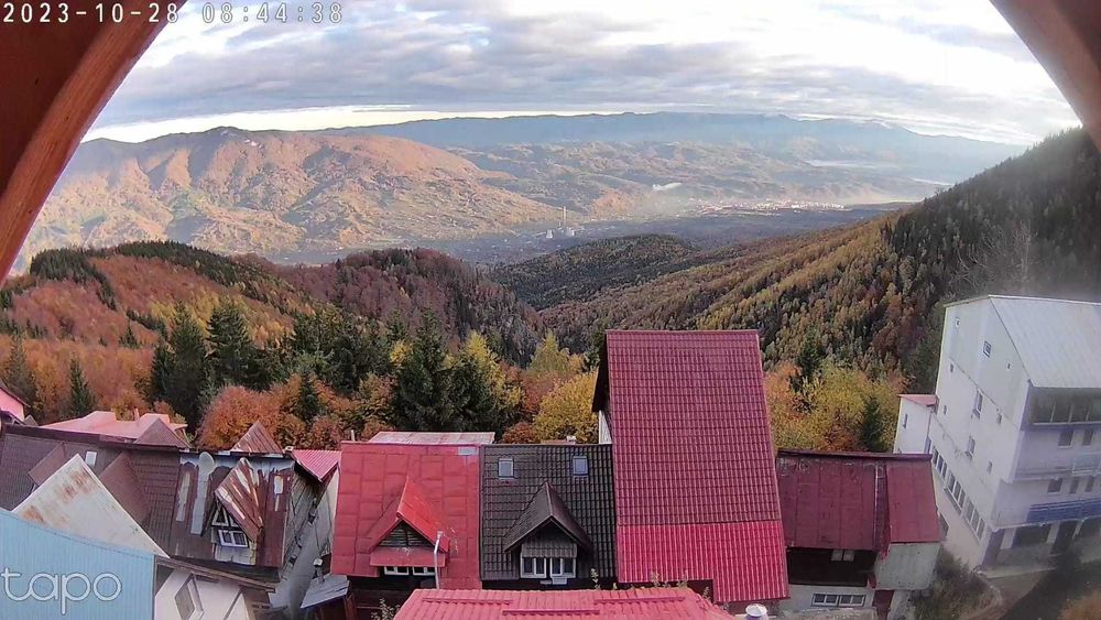 REDUCERE! Oportunitate de investitie in STRAJA! Pensiune cu 10 camere