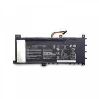 Baterie C21N1335 Asus Vivobook S451 S451LA S451LB S451LN/7.5V 4900 mAh