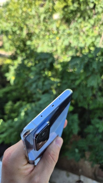 Xiaomi Mi 10T - 128gb