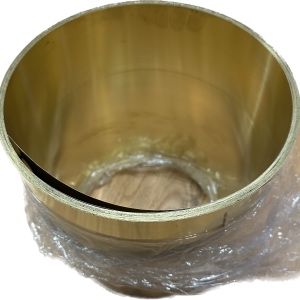 Tabla de alama livrare in orice judet