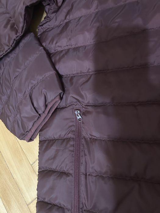 Преходно яке Levi’s