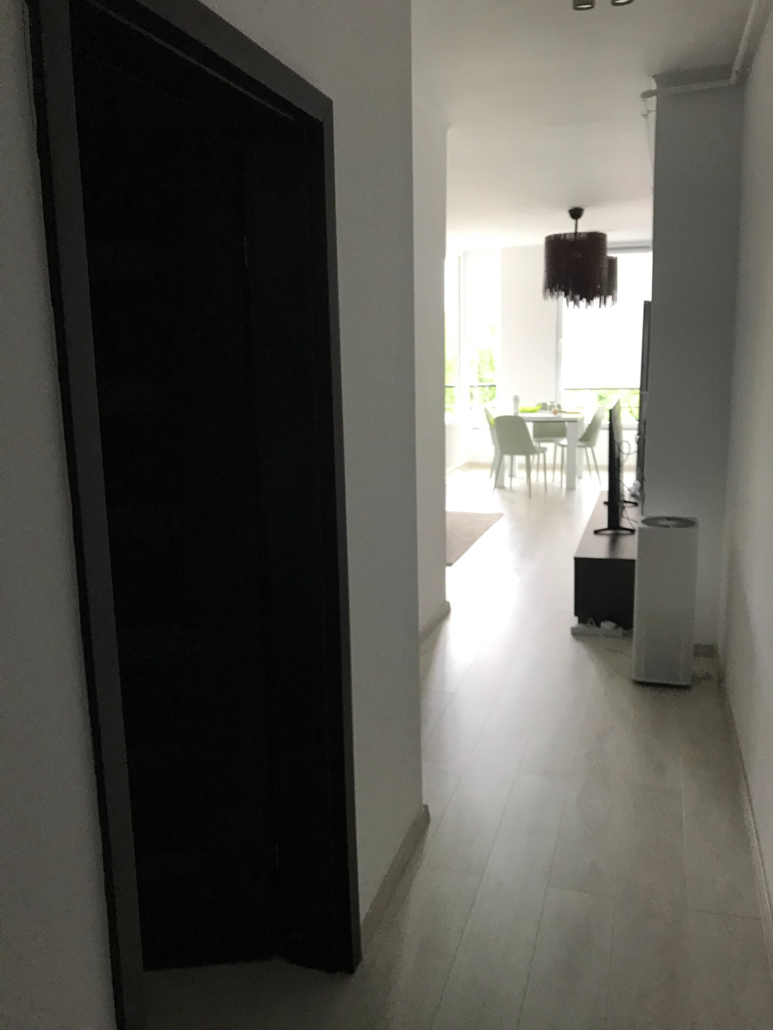 Apartament 2 camere central