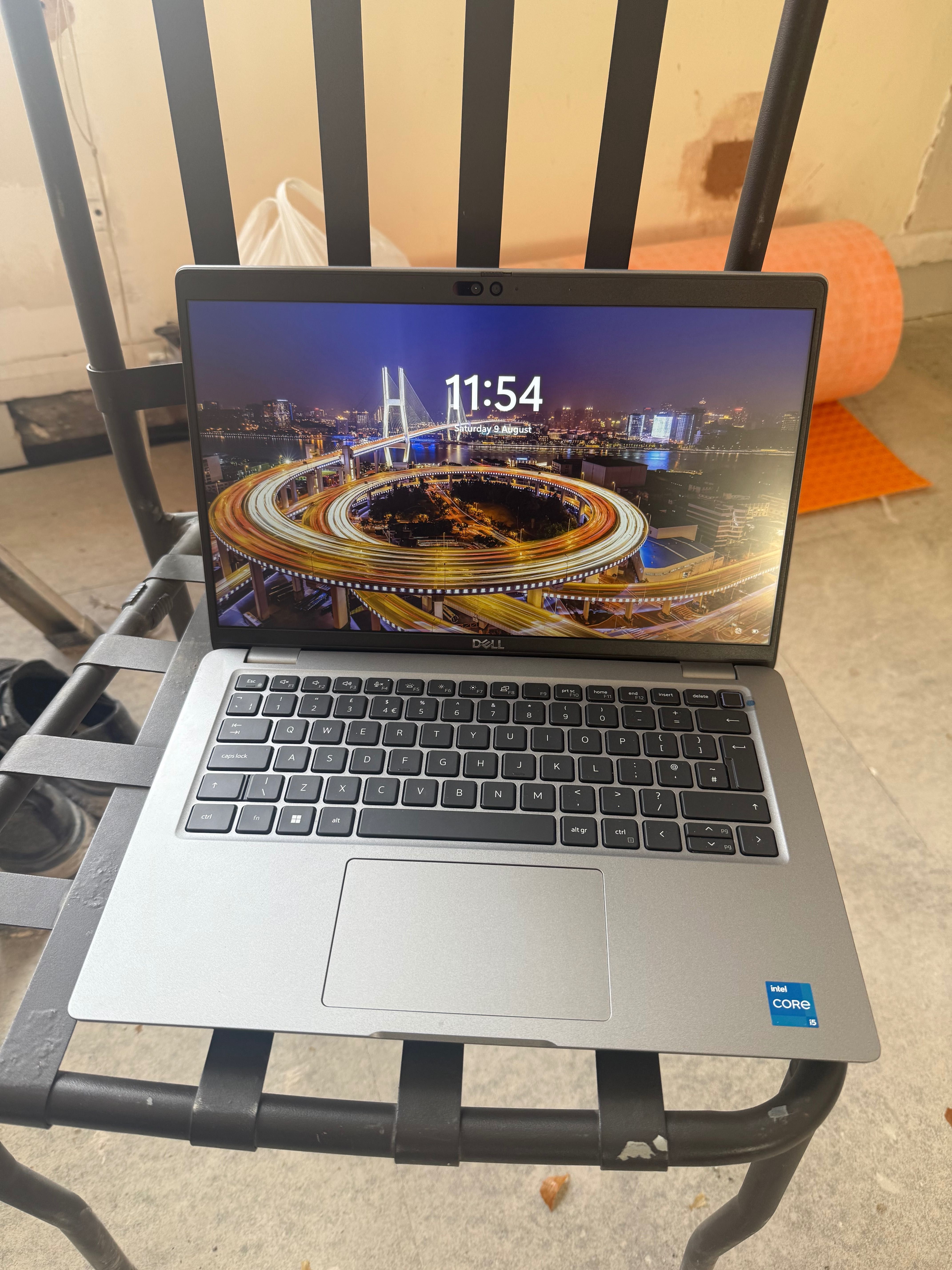 Laptop Dell Latitude 5440 i5 13(generation)