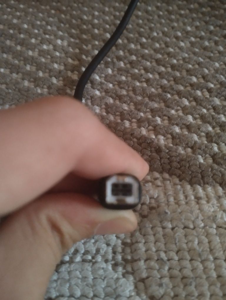 Конденсаторный микрофон Maono AU-PM461TR