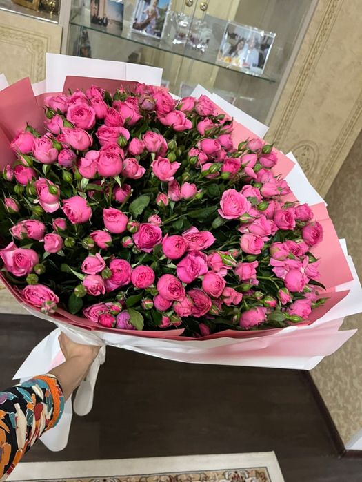 Гул сатам шшс еуро