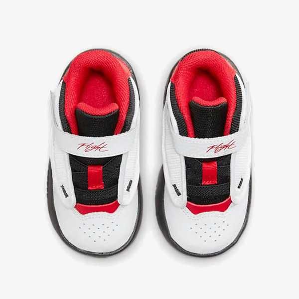 Nike - Jordan Max Aura 4 №22,№23.5,№25,№27 Оригинал Код 924