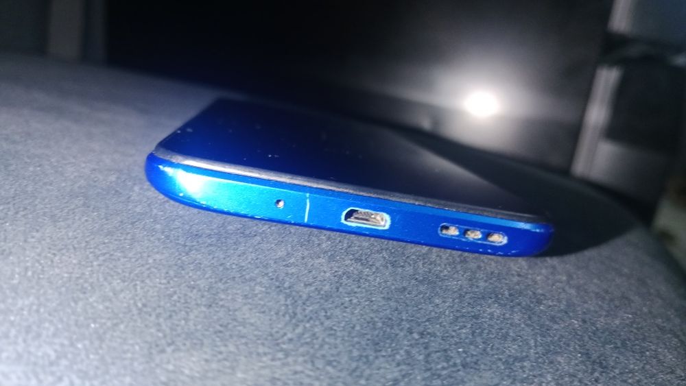 Redmi 9A продаю.