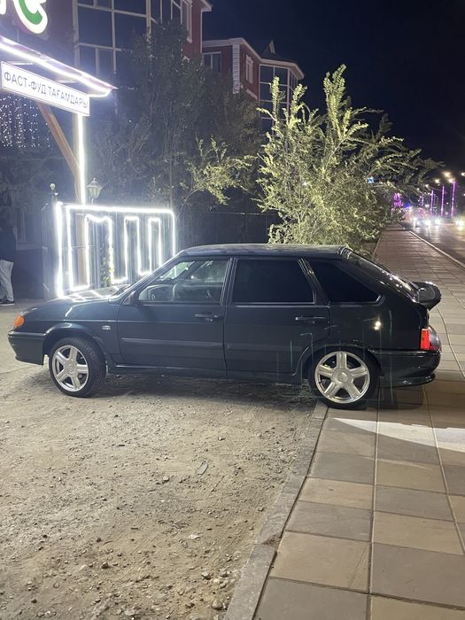 Торус R16 195/45/16
