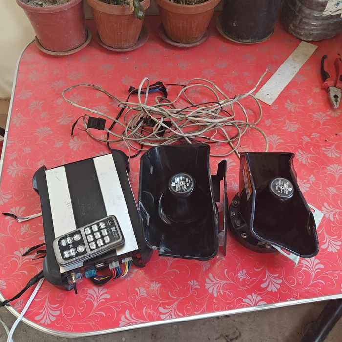 Срена  T9.FASHION.