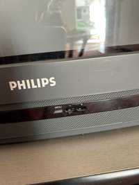 Televizor clasic Philips