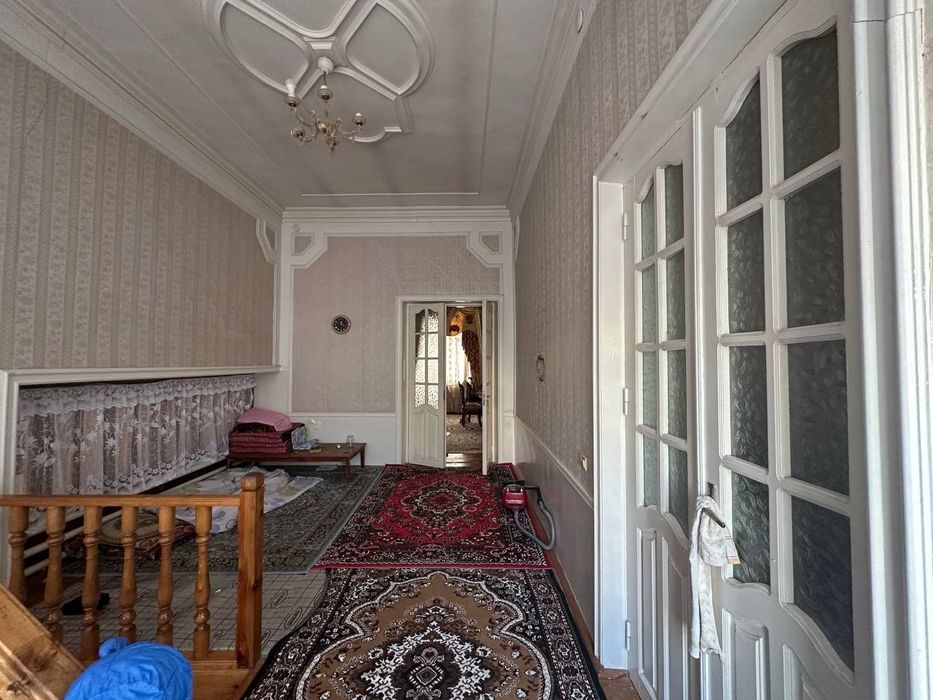 Uchastok 6 cot,7 hona,Urimboy choyxona orientir