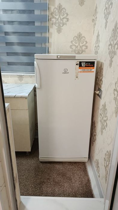 Аренда Чиланзар 21 квартал 2*3/1/5