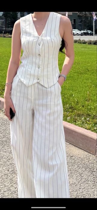 Двойка  классика.