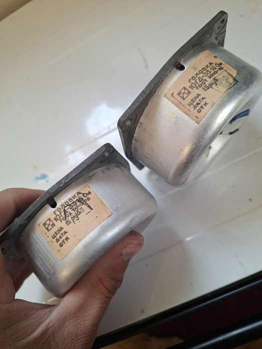 Вч/пишалка экспиртs90 мадел212.