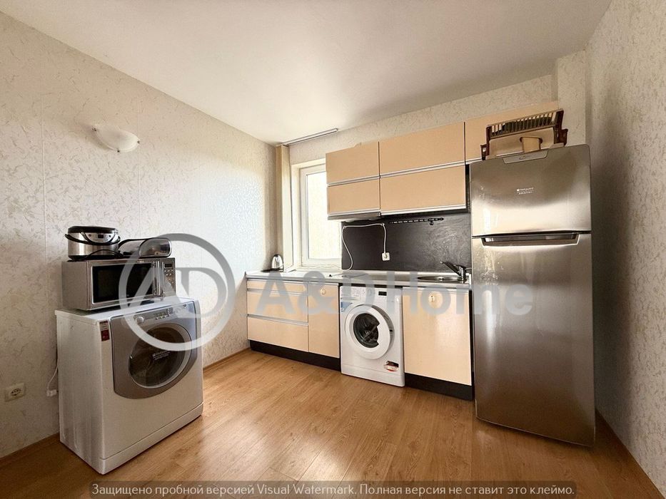 Продава се Тристаен апартамент в с. Равда, Област Бургас - 92 кв.м за 914 €/кв.м - Снимка #3