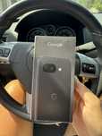 Google Pixel 9a, 128gb