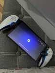 PlayStation Portal Remote Player