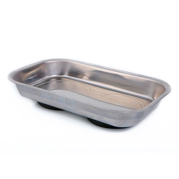 Магнитна тавичка 136х237 мм