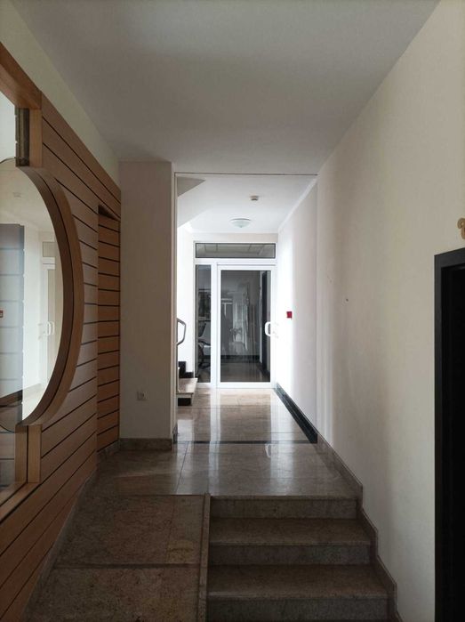 Дава се под наем Едностаен апартамент в Поморие - 51 кв.м за 200 € - Снимка #10